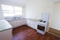 Property photo of 57 Catherine Street St Ives NSW 2075