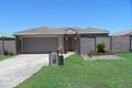 Property photo of 10 Allenby Crescent Windaroo QLD 4207