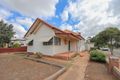 Property photo of 70 Church Street West Wyalong NSW 2671