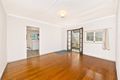 Property photo of 22 Wells Street Annandale NSW 2038