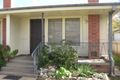 Property photo of 8/5-11 Northview Street West Tamworth NSW 2340