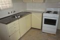Property photo of 8/5-11 Northview Street West Tamworth NSW 2340