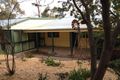 Property photo of 16 Luck Street Macclesfield SA 5153