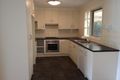 Property photo of 16 Luck Street Macclesfield SA 5153