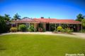 Property photo of 33 Bermuda Drive Ballajura WA 6066