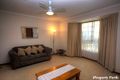 Property photo of 33 Bermuda Drive Ballajura WA 6066