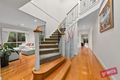 Property photo of 197 Drysdale Avenue Narre Warren North VIC 3804