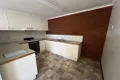 Property photo of 1/89A High Street Cobram VIC 3644