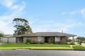 Property photo of 1 Shaughnessy Court Mount Gambier SA 5290