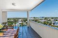 Property photo of 22/22-26 Norton Street Upper Mount Gravatt QLD 4122
