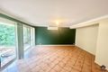 Property photo of 52 Solandra Crescent Calamvale QLD 4116