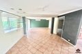 Property photo of 52 Solandra Crescent Calamvale QLD 4116
