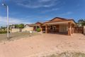 Property photo of 17 Shamrock Court Two Rocks WA 6037