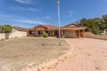 Property photo of 17 Shamrock Court Two Rocks WA 6037