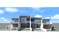 Property photo of 15 Coates Street Morningside QLD 4170