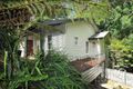 Property photo of 34 Monbulk Road Belgrave VIC 3160