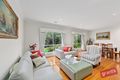 Property photo of 197 Drysdale Avenue Narre Warren North VIC 3804