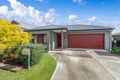 Property photo of 34 West Parkway Mount Barker SA 5251