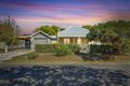 Property photo of 11 Grove Street Spring Hill NSW 2800