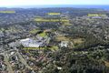 Property photo of 19 Auklet Road Mount Hutton NSW 2290