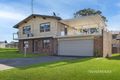 Property photo of 22 Waverley Road Mannering Park NSW 2259