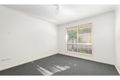 Property photo of 1 Hauff Close Eagleby QLD 4207