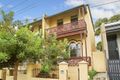 Property photo of 23 Rofe Street Leichhardt NSW 2040