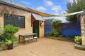 Property photo of 23 Rofe Street Leichhardt NSW 2040