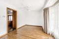 Property photo of 1 Shaughnessy Court Mount Gambier SA 5290