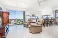 Property photo of 22/22-26 Norton Street Upper Mount Gravatt QLD 4122