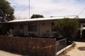 Property photo of 187 High Street Broadford VIC 3658