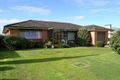 Property photo of 1 Springfield Court Devonport TAS 7310
