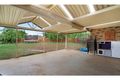 Property photo of 2 Heron Road Calala NSW 2340