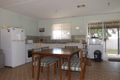 Property photo of 73 Gingin Road Lancelin WA 6044