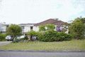 Property photo of 108 Strand Street Forster NSW 2428