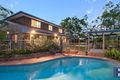 Property photo of 5 Aurora Crescent Kenmore QLD 4069