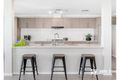 Property photo of 13 Ulmara Avenue The Ponds NSW 2769