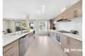 Property photo of 13 Ulmara Avenue The Ponds NSW 2769