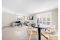 Property photo of 13 Ulmara Avenue The Ponds NSW 2769