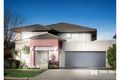 Property photo of 13 Ulmara Avenue The Ponds NSW 2769