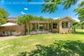 Property photo of 16 Fairbairn Street Glenroy NSW 2640