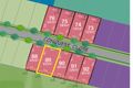 Property photo of LOT 89 Conquest Close Rutherford NSW 2320