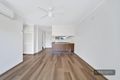 Property photo of 4/12 Puli Street Werribee VIC 3030
