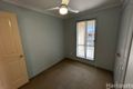 Property photo of 22 Dennis Crescent South West Rocks NSW 2431