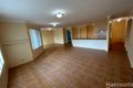 Property photo of 22 Dennis Crescent South West Rocks NSW 2431