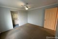 Property photo of 22 Dennis Crescent South West Rocks NSW 2431