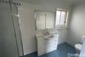 Property photo of 22 Dennis Crescent South West Rocks NSW 2431