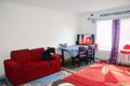 Property photo of 6/21 Station Road Auburn NSW 2144