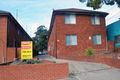 Property photo of 6/21 Station Road Auburn NSW 2144