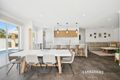 Property photo of 1 Bourke View Jane Brook WA 6056